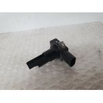 Caudalimetro Para Toyota Yaris