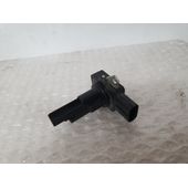 Caudalimetro Para Toyota Yaris