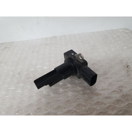 Caudalimetro Para Toyota Yaris