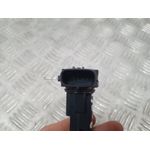 Caudalimetro Para Toyota Yaris