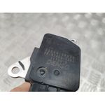 Caudalimetro Para Toyota Yaris