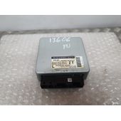 Modulo Electronico Para Toyota Yaris