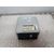 Modulo Electronico Para Toyota Yaris