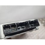 Modulo Electronico Para Toyota Yaris