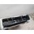 Modulo Electronico Para Toyota Yaris
