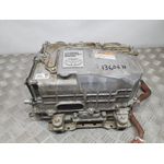 Inverter para Toyota Yaris