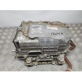 Inverter para Toyota Yaris