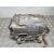 Inverter para Toyota Yaris