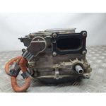 Inverter para Toyota Yaris