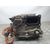 Inverter para Toyota Yaris