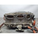 Inverter para Toyota Yaris