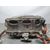 Inverter para Toyota Yaris