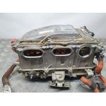 Inverter para Toyota Yaris
