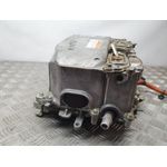 Inverter para Toyota Yaris