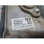 Inverter para Toyota Yaris