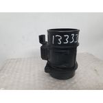 Caudalimetro Para Renault Scenic Iii