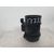 Caudalimetro Para Renault Scenic Iii
