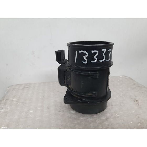 Caudalimetro Para Renault Scenic Iii