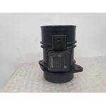 Caudalimetro Para Renault Scenic Iii