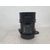 Caudalimetro Para Renault Scenic Iii
