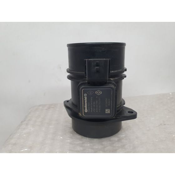 Caudalimetro Para Renault Scenic Iii