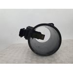 Caudalimetro Para Renault Scenic Iii