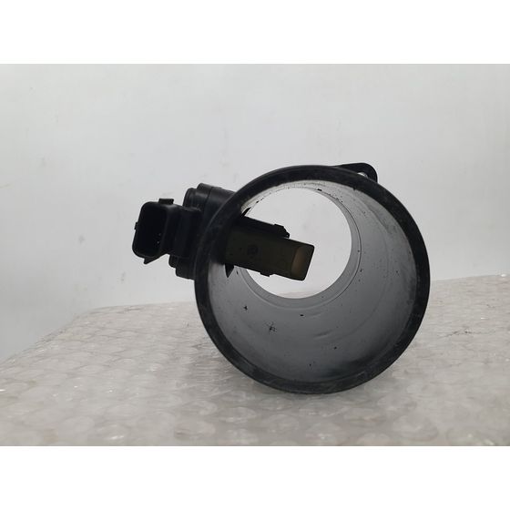 Caudalimetro Para Renault Scenic Iii