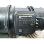 Caudalimetro Para Renault Scenic Iii