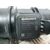 Caudalimetro Para Renault Scenic Iii