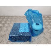 Compresor Inflado De Neumaticos para Peugeot 308