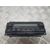 Mando Climatizador Para Volkswagen Polo Berlina