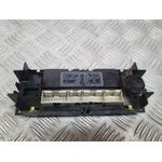 Mando Climatizador Para Volkswagen Polo Berlina