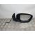 Retrovisor Derecho Para Nissan Qashqai