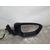 Retrovisor Derecho Para Nissan Qashqai