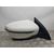 Retrovisor Derecho Para Nissan Qashqai