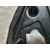 Retrovisor Derecho Para Nissan Qashqai