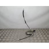 Cerradura Puerta Delantera Derecha para Citroen C3