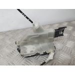Cerradura Puerta Delantera Derecha para Citroen C3