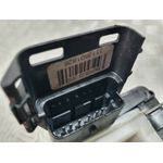 Cerradura Puerta Delantera Derecha para Citroen C3