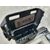 Cerradura Puerta Delantera Derecha para Citroen C3