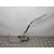 Cerradura Puerta Delantera Izquierda para Opel Grandland X