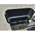 Cerradura Puerta Delantera Izquierda para Opel Grandland X
