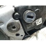Cerradura Puerta Delantera Izquierda para Opel Grandland X