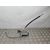 Cerradura Puerta Trasera Izquierda  Para Opel Crossland X