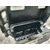 Cerradura Puerta Trasera Izquierda  Para Opel Crossland X