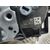 Cerradura Puerta Trasera Izquierda  Para Opel Crossland X