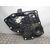 Elevalunas Trasero Izquierdo Para Ford Focus