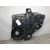Elevalunas Trasero Izquierdo Para Ford Focus