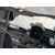 Elevalunas Trasero Izquierdo Para Ford Focus