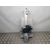 Elevalunas Delantero Izquierdo Para Peugeot 2008